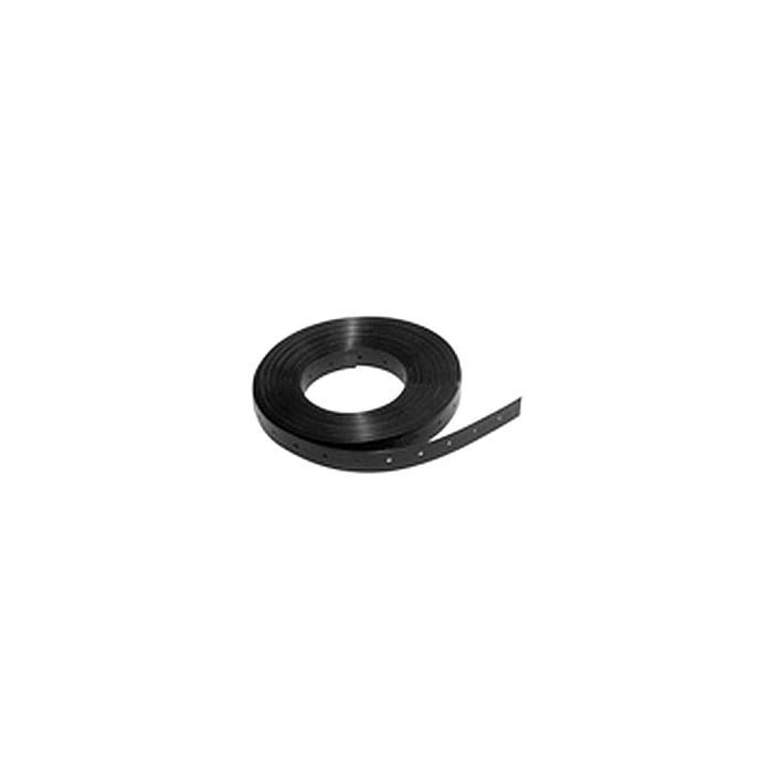 SPECIALTY PRODUCTS P-1011