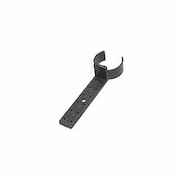 SPECIALTY PRODUCTS P-1040