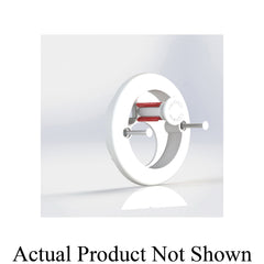SPECIALTY PRODUCTS OBPS-200-W-S GENERAL PURPOSE MOTORS