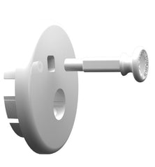 SPECIALTY PRODUCTS OBPS-300D-W GENERAL PURPOSE MOTORS