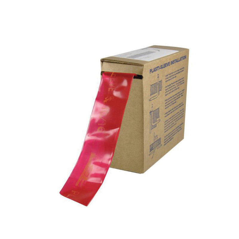 SPECIALTY PRODUCTS P-3013