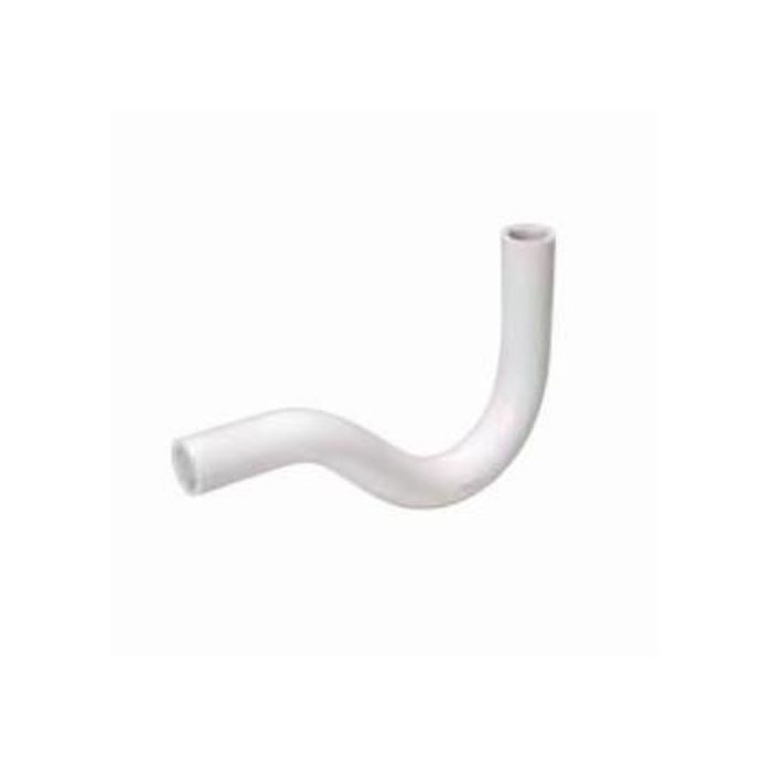 SPEARS 489-007 PVC FITTINGS