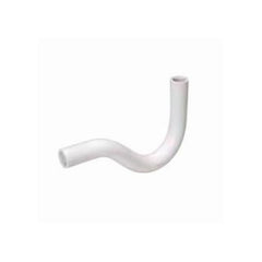 SPEARS 489-007 PVC FITTINGS