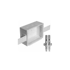 SPECIALTY PRODUCTS OB-510 AIR CLEANER REPLACEMENT PARTS