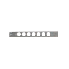 SPECIALTY PRODUCTS P-1064 GENERAL PURPOSE MOTORS