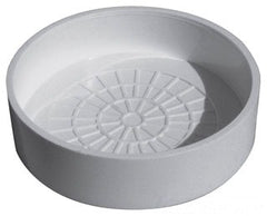 SPECIALTY PRODUCTS P-0073