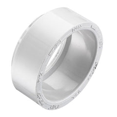 SPEARS P107-670 PIPE FITTINGS