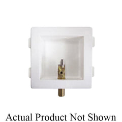 SPECIALTY PRODUCTS OB-807-LL AIR CLEANER REPLACEMENT PARTS