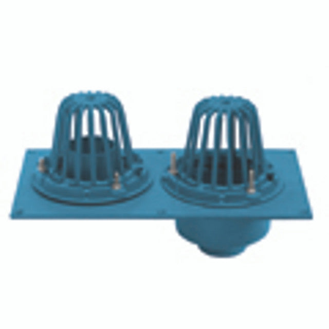SPECIALTY PRODUCTS 850-2N AIR CLEANER REPLACEMENT PARTS