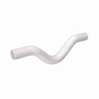 SPEARS 488-007 PVC FITTINGS