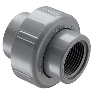 SPEARS 8099-005C PIPE FITTINGS
