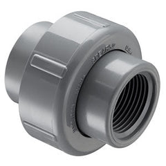 SPEARS 8099-005C PIPE FITTINGS
