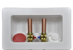 SPECIALTY PRODUCTS OB-2160 AIR CLEANER REPLACEMENT PARTS