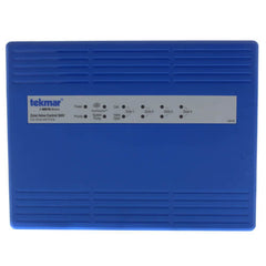 TEKMAR 4 CONTROL BOARDS