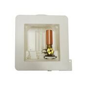 SPECIALTY PRODUCTS OBOS-214-RK