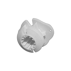 SPECIALTY PRODUCTS P-2089
