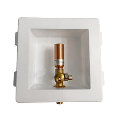 SPECIALTY PRODUCTS OB-818-LL AIR CLEANER REPLACEMENT PARTS