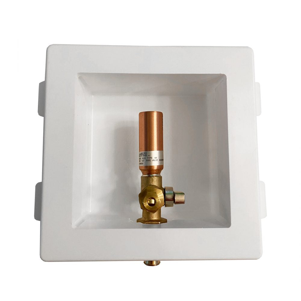 SPECIALTY PRODUCTS OB-817-LL AIR CLEANER REPLACEMENT PARTS