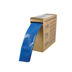 SPECIALTY PRODUCTS P-3015