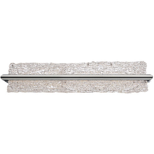 WAC LIGHTING WS-3925-AL UV LIGHTS