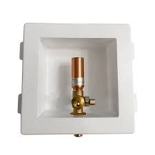 SPECIALTY PRODUCTS OB-824-T-LL AIR CLEANER REPLACEMENT PARTS