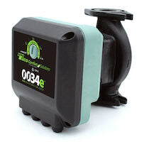 TACO 003-4E CIRCULATOR PUMPS
