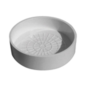 SPECIALTY PRODUCTS P-0072
