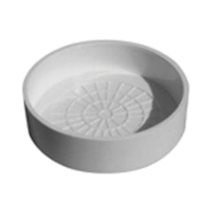 SPECIALTY PRODUCTS P-0072