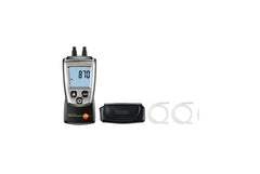 TESTO 510 METERS