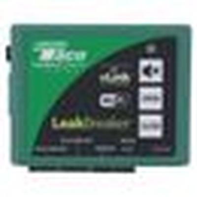 TACO LBW-075-H-2LF CIRCULATOR PUMPS