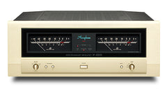 SPECIALTY PRODUCTS P-4200
