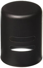 WESTBRASS 201-62 STRAINERS WITH SPUDS