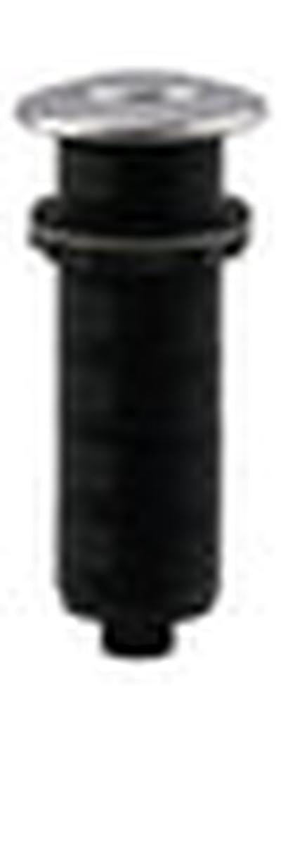 WESTBRASS ASB-B3-26 TOILETS & ACCESSORIES