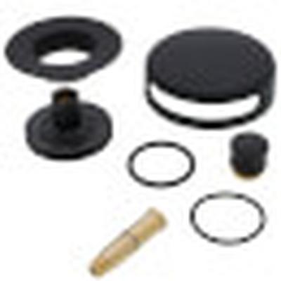 WATCO 959290-WI-11-C STOP & SHUT OFF VALVES