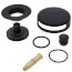 WATCO 959290-WI-11-C STOP & SHUT OFF VALVES