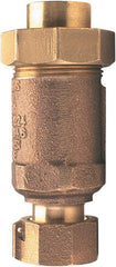194986698.jpg