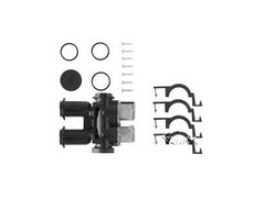 WATTS 1052070 PIPE FITTINGS