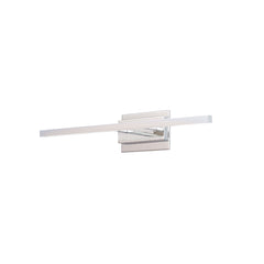 WAC LIGHTING WS-73123-30-CH