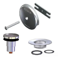 WATCO 69290-BN PIPE FITTINGS