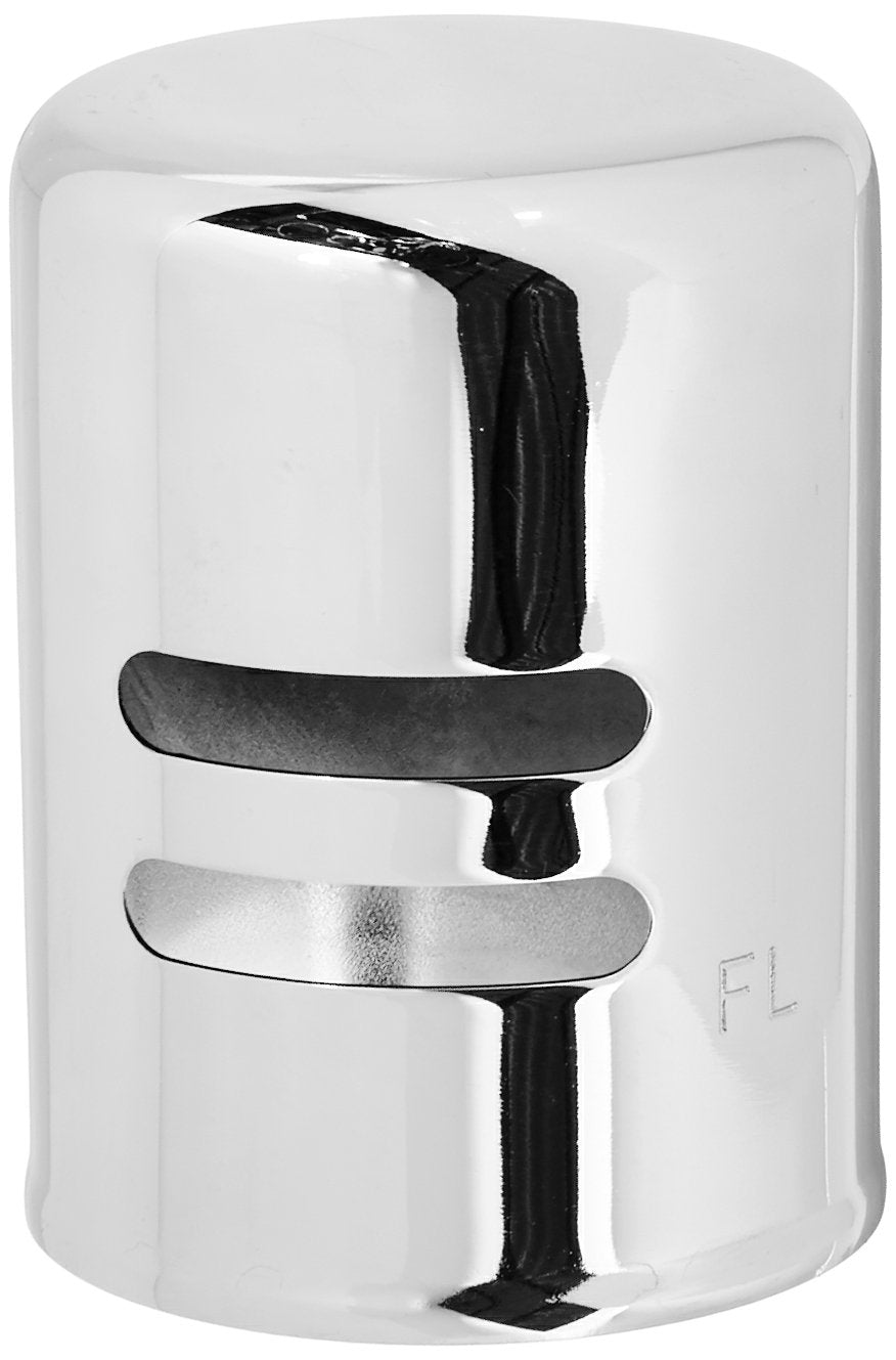 WESTBRASS 201-05 SINK DISPOSALS