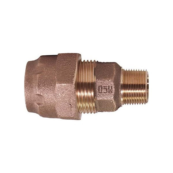 AY MCDONALD 5196-040 ROOF CURB ADAPTERS