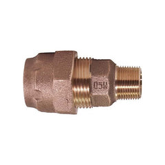 AY MCDONALD 5196-040 ROOF CURB ADAPTERS