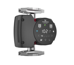 GRUNDFOS 92603110 WATER PUMPS