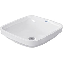 DURAVIT 0373370017 SINK DISPOSALS