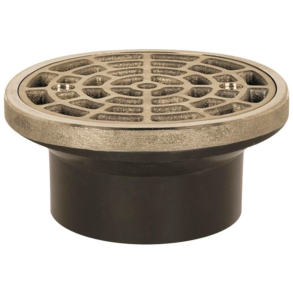 SIOUX 840-20ANR O-RINGS & GASKETS