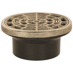 SIOUX 840-20ANR O-RINGS & GASKETS