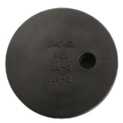 ZOELLER GROM13-1 PIPE FITTINGS