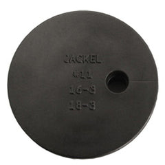 ZOELLER GROM13-1 PIPE FITTINGS