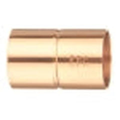 COPPER 10030730 PIPE FITTINGS