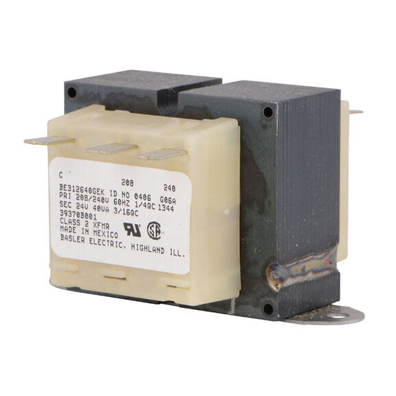ARMSTRONG AIR 47K20 TRANSFORMERS